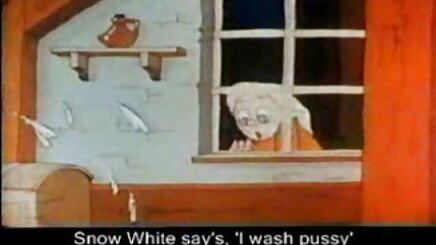 ấn độ video sex k che