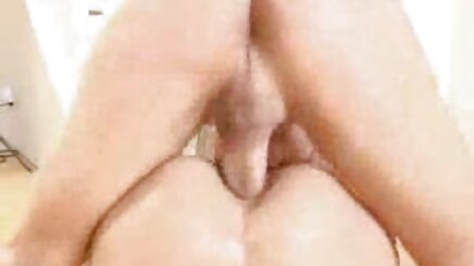 90min Hoan với SP phim sex k che jav