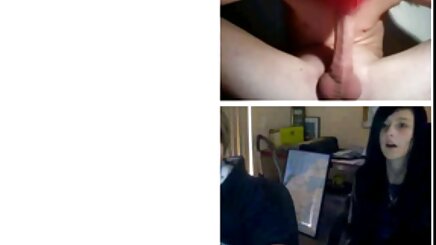 Anh phim sex vietsub k che đồng tính tình thô bạo kỷ luật