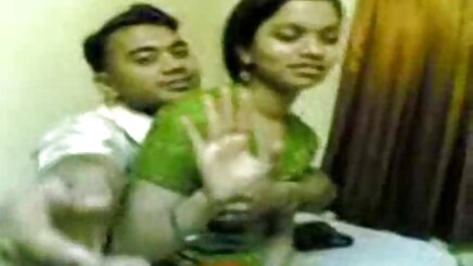 Chơi đồ Veronica Rodriguez, và đạo sex massage k che