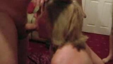 ArcsItUse # 11 ảnh gái xinh k che