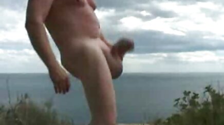 Anh dễ phim sex k che thương