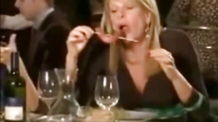 ấn độ, dit nhau k