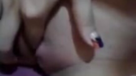 Lớn lớn-Chúa Ramon - Trêu du nhau k che chọc