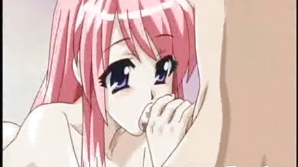 tìm hiểu sẽ k che golf