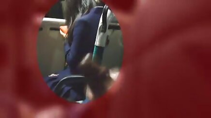 Chúng tôi thích làm phiền người đứng như sex thu k che bạn