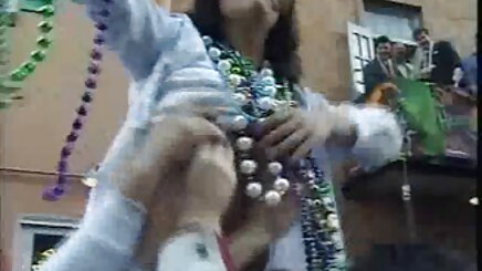 NCPORNO-Đức Bởi vor der Kamera sex han k che