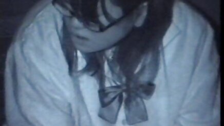 Làm tình với sex hd k che người yêu của mình