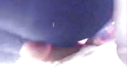 Thuốc Nổ, sex hd k che Nhóc (Năm 1995)