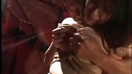 2018 07 23 08 47 17 xec k che (48422469) .flash