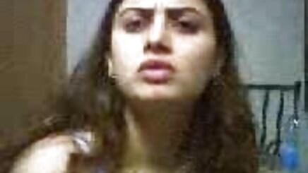 Tự phim sec k che 1742-SweetndCrazy