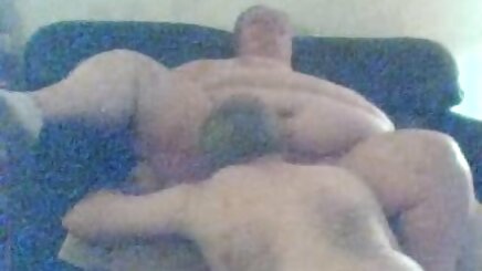 Của phim sét k che cảnh