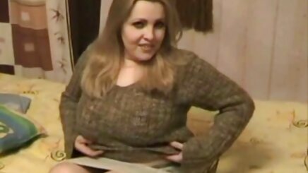 Thức phim sex k che dậy, mẹ