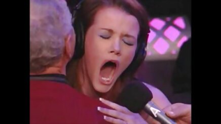 Đồ lót phụ nữ chơi với một dương vật, phim sex k che hay Cao Infdelity