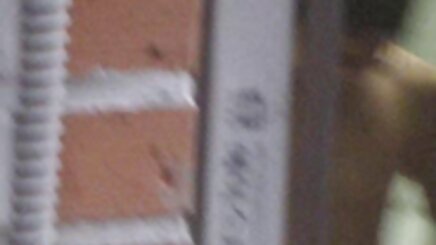 Tôi khuyên khoan MẸ chọc phim dit nhau k che