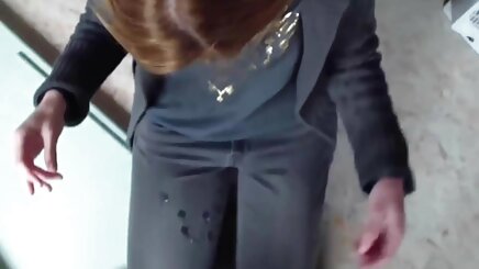 đẹp nhỏ java k che hậu môn con điếm bẩn