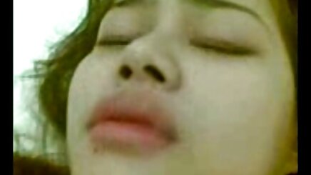 cháu gái lão - già, già và trẻ sex k che hay