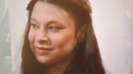 TÓC ĐỎ ĐỨC THIẾU CINDY jav hd k che TRONG MỘT THỰC TẠI NHÀ, CHẾT TIỆT