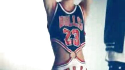 Đa phim jav k che Chủng Tộc,