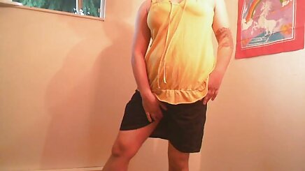 tuyệt vời, da phim sex 18 k đen, người phụ nữ