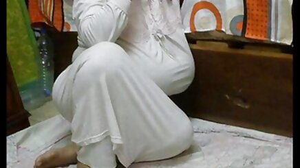 ANH, đồ nô lệ tình sexk che dục