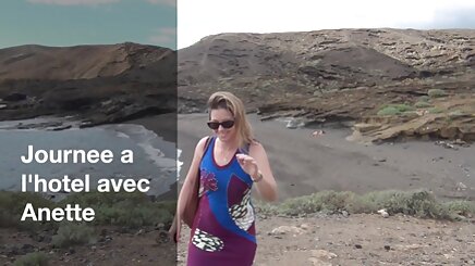 Cô phim sex moi k che Công Chúa (1978)