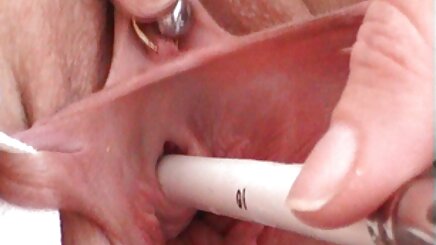 TIẾP XÚC dit nhau k VỚI BÀ MÔNG 27