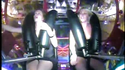 Hayley Russell trong sex k che vietsub Ngoan Flaschen bữa Tiệc