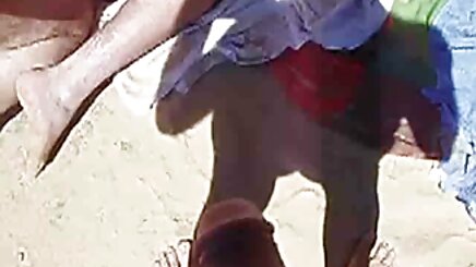 Trẻ ngây thơ người phụ nữ đã nói cởi quần áo cho phim sex k che mới các camera