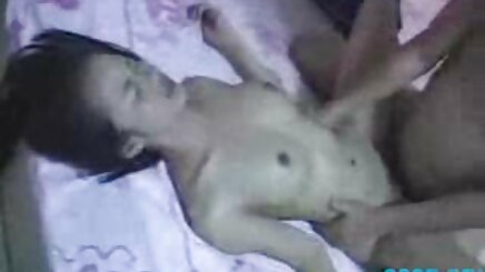 Quan hệ tinh anh lon k che này, mập mạp