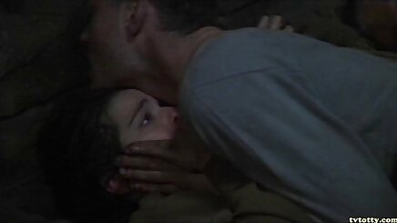 coca dawn ansty như cô ấy muốn được sex k che vietsub kéo dài hạt