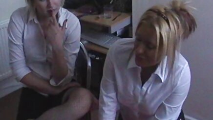 cao cổ áo sơ sex k che vietsub mi