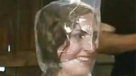 Chúng tôi yêu nó khi anh thức phim set k ăn cho chúng ta LÀM