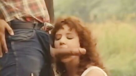 Hấp dẫn, nhưng một chút nhút nhát sex han quoc k che Mormon sex như bao giờ hết