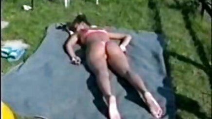 Hoan trung bởi minuxin phim sexx k che