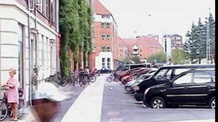 Vớ xnxx k che Nylon nô lệ