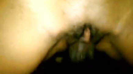 Bố là hư sex massage k che hỏng dâm