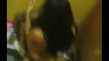 Venezuela từ Caracas AISHA thông qua quá jav k che trình mẹ của một người bạn 03