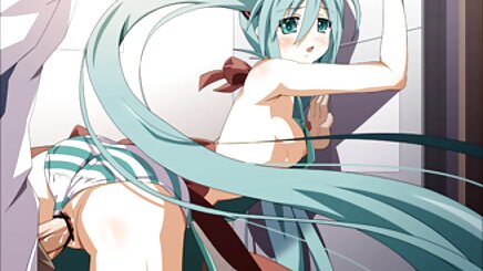 Tôi là một con bò chết phim hd k che tiệt chồng tôi, cho đến khi ông vào tôi