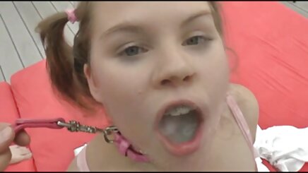 Anh, bà già sex k che vụng trộm