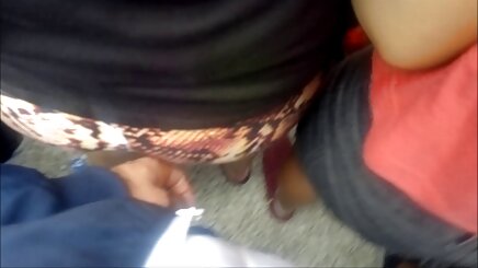 Tôi phim seo k che sẽ là một ngôi sao