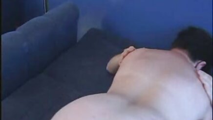 19 tiếng tiếp viên sex vietsub k che trong trường cao đẳng