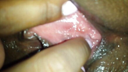 Tôi sẽ để cô che quần lót của tôi phim dit nhau k che với bạn tình