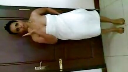 Ngực to. Con quái phim set k che vật của thiên nhiên. Vol 11.