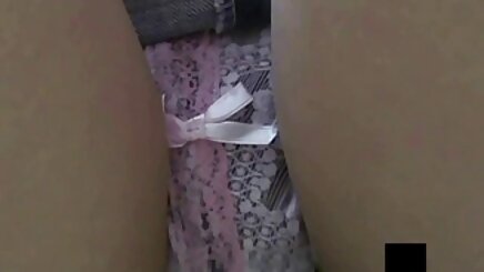 Thời gian cho một chút dit nhau k che bbc