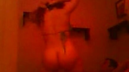 Tôi k che sex có một BBC!