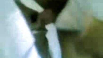 VODEU-Stark lớn auf der sex vietsub k che Ghế