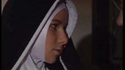 Đen mật sex hd k che Ong chế cong được