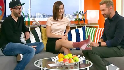 Nửa nhận được bốn bắn vào phim sexx k che mông của cô