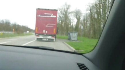 Ba trường cao đẳng trong một tiệc phim xet k che